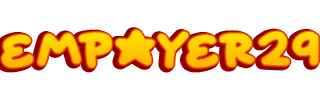 EMPAYER29
